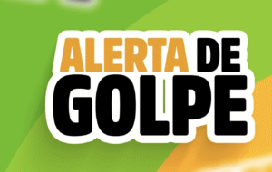 Falso médico é acusado de aplicar golpe em Camboriú