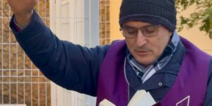 Turismo religioso: Camboriú integra rota do Caminho Peregrino do Sul