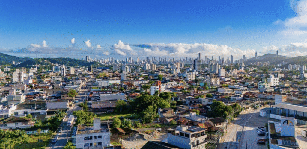 Novo estudo do Instituto Trata Brasil coloca em xeque as metas do Marco Legal de Saneamento 