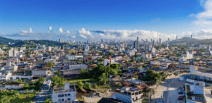 Novo estudo do Instituto Trata Brasil coloca em xeque as metas do Marco Legal de Saneamento 