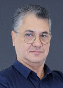 Major Rodrigues assumirá a Segurança Pública de BC