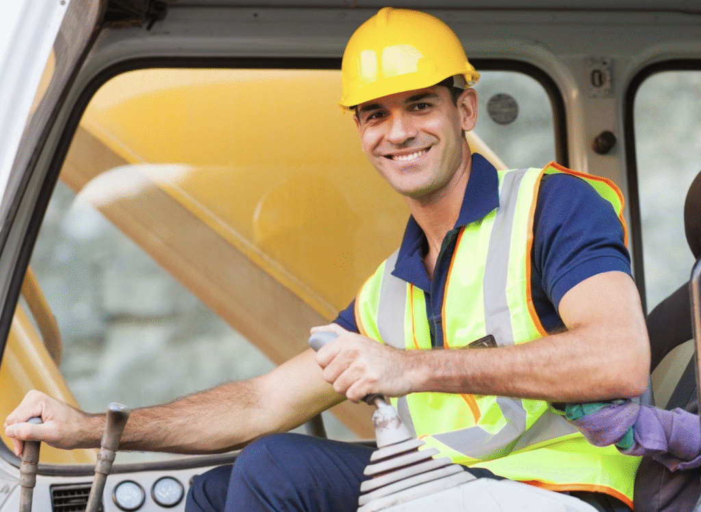 Implantação da rede de esgoto irá gerar empregos em Camboriú 