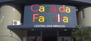 Ponto de Atendimento Virtual da Receita Federal será inaugurado nesta sexta em Balneário Camboriú