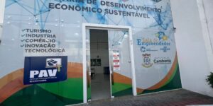 MEIs de Camboriú podem renegociar dívidas com descontos de até 70%