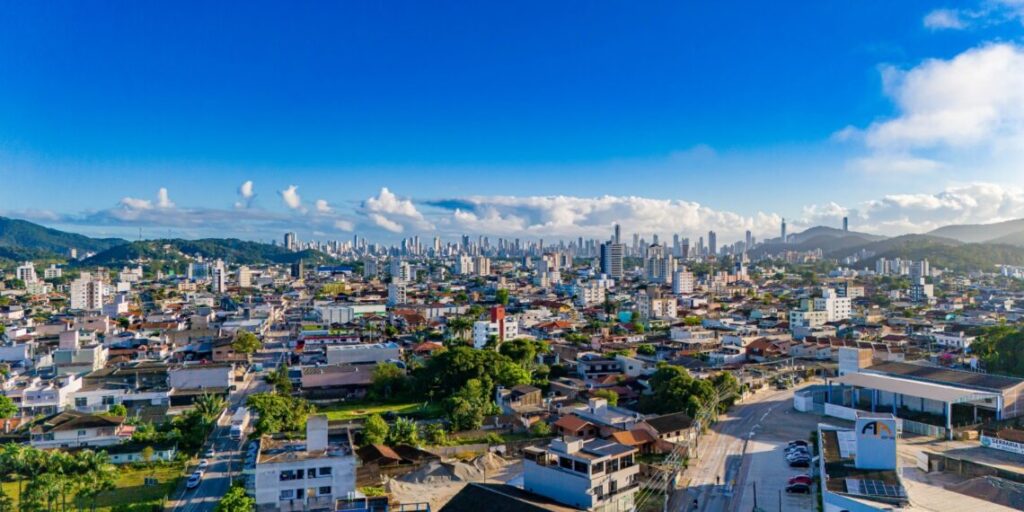 Novo estudo do Instituto Trata Brasil coloca em xeque as metas do Marco Legal de Saneamento 
