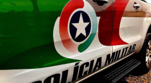 Colombiano morador de Camboriú é encontrado carbonizado em Camboriú