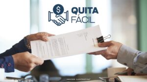 Programa “Quita Fácil” permite a regularização de débitos em Camboriú