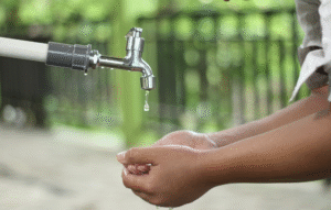 Instituto Aegea lança iniciativa para destacar a importância do saneamento básico no Brasil 
