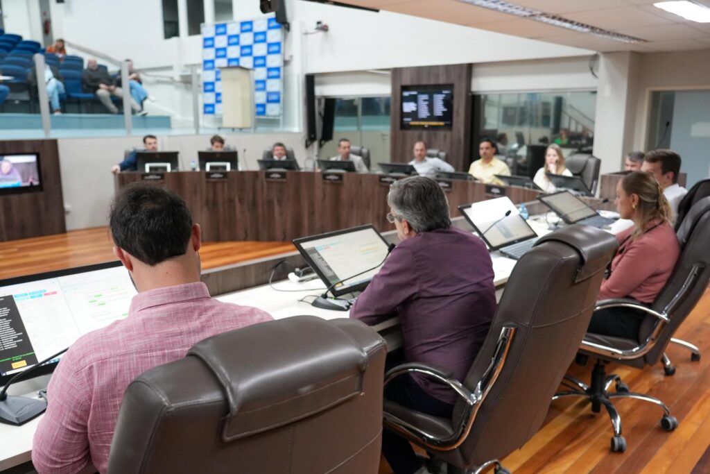 Projeto para internação involuntária foi aprovado e segue para sansão