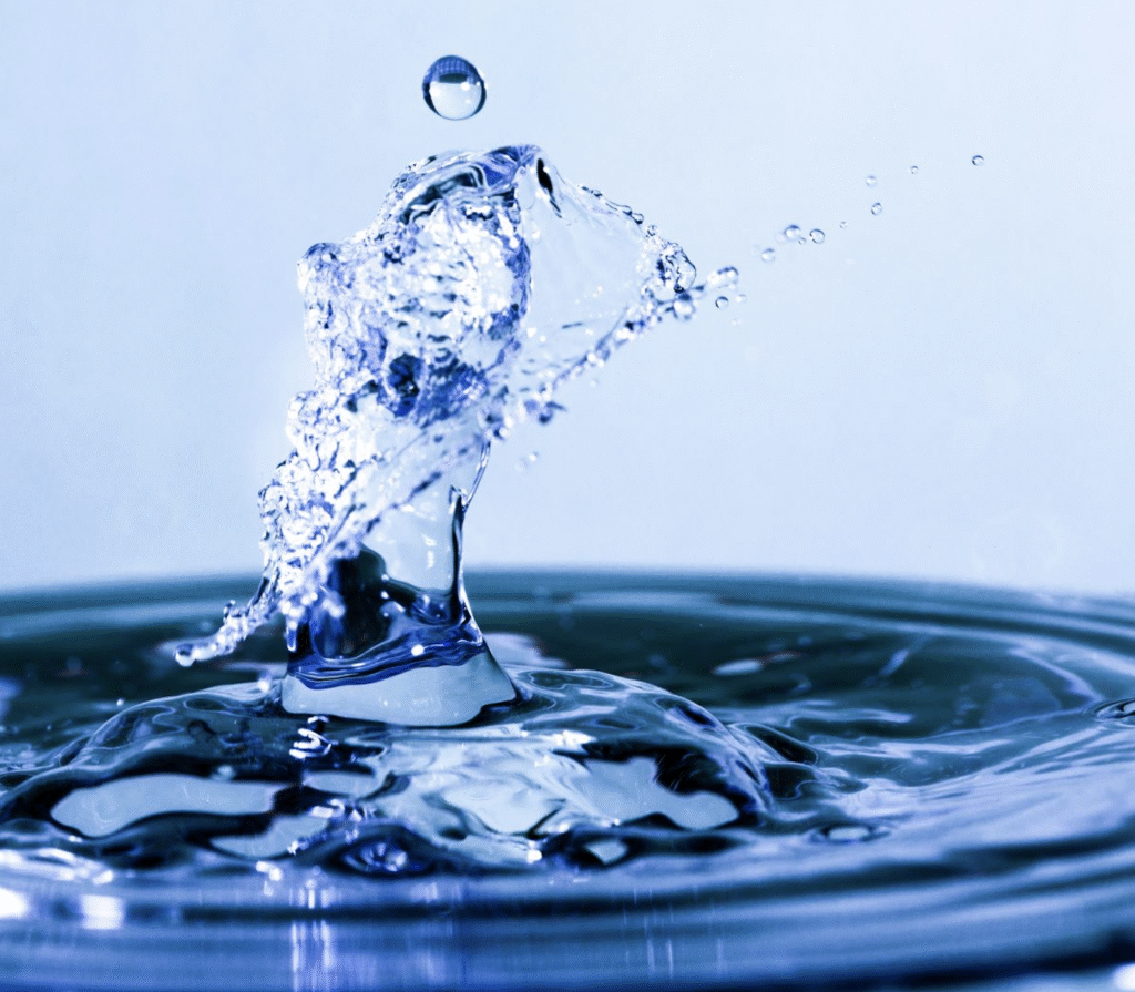 Concessionárias privadas ganham espaço no novo Marco do Saneamento 