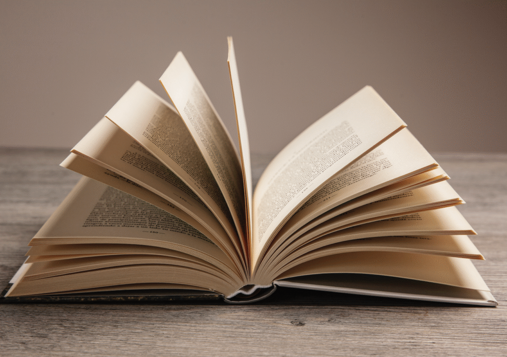 Praça das Figueiras recebe a 1ª Feira do Livro de Camboriú na sexta e sábado