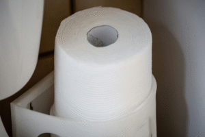 Tratamento de água e esgoto é essencial para a dignidade humana
