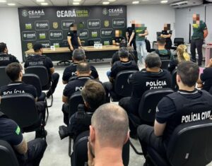 Operação Fake Law investiga a prática de golpes do falso advogado
