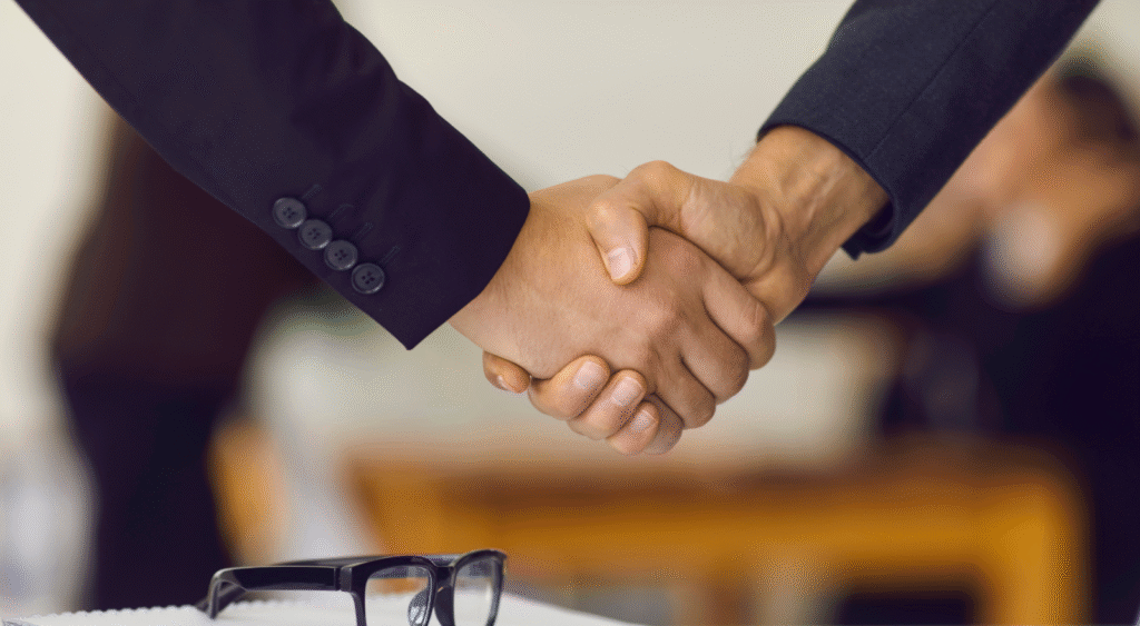 Prefeitura de Camboriú  promove semana de regularização e crescimento para MEIs no município