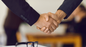 Prefeitura de Camboriú  promove semana de regularização e crescimento para MEIs no município