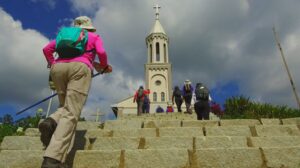 Camboriú debaterá o futuro do turismo em Seminário