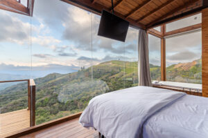 Não sabe pra onde ir no feriado? Confira os 5 Roteiros bate-volta e de fim de semana em SC para curtir o calor na Serra