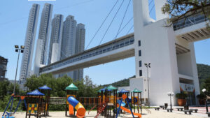 Concessão da Passarela da Barra será discutida em Reunião Pública nesta segunda-feira (3)