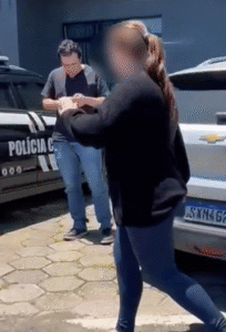 Polícia Civil desarticula esquema de estelionato de R$ 34 milhões no Norte de SC