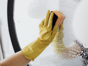 Verão sustentável: prepare sua casa e garanta água para todos 