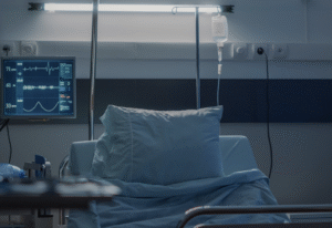 Relatório do TCE/SC sobre UTIs no Estado aponta para necessidade de melhorias no sistema de regulação de leitos