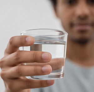 Águas de Camboriú e o novo capítulo no saneamento da cidade 