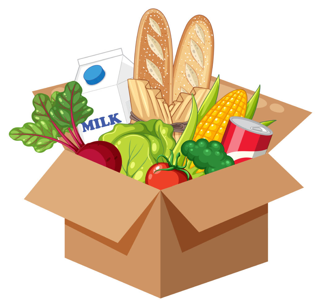 Procon divulga pesquisa da cesta básica de novembro com variação de até 969%