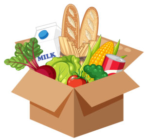 Procon divulga pesquisa da cesta básica de novembro com variação de até 969%