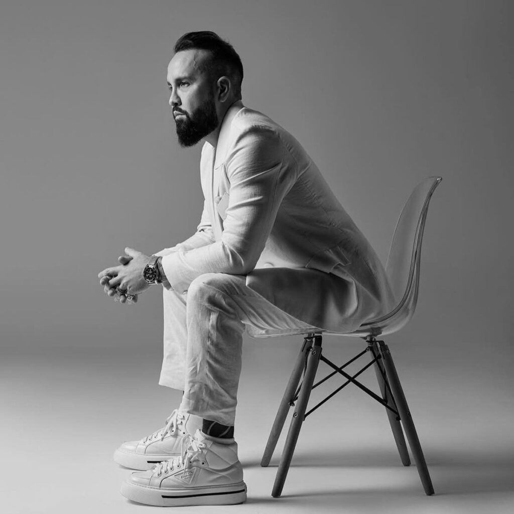 Fundador da Green Valley é encontrado morto em Balneário Camboriú