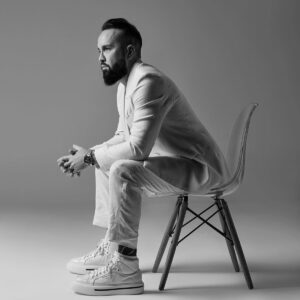 Fundador da Green Valley é encontrado morto em Balneário Camboriú