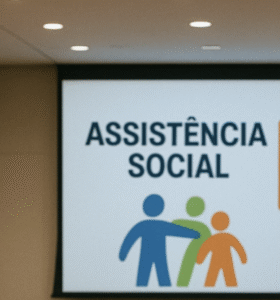 IFC Camboriú sedia “Seminário Regional Plancon-AS”