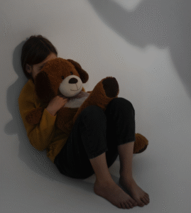 Homem é preso por pedofilia em Camboriú