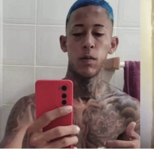 Escobar do CV’ morre em confronto durante operação da PM em Balneário Camboriú