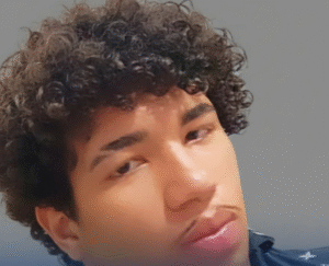 Adolescente esfaqueado em Camboriú não resiste aos ferimentos e morre