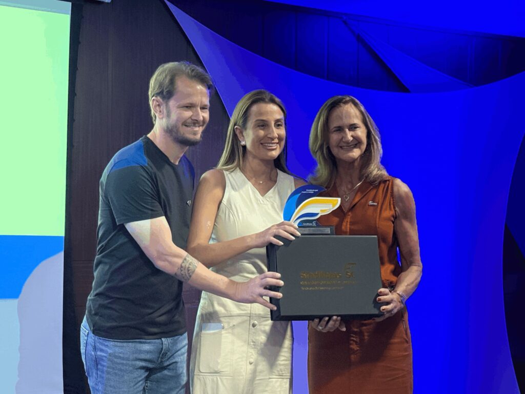 Sancionada Lei da Liberdade Econômica de Balneário Camboriú