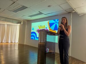 Prefeitura anuncia novidades para a temporada mais esperada do ano