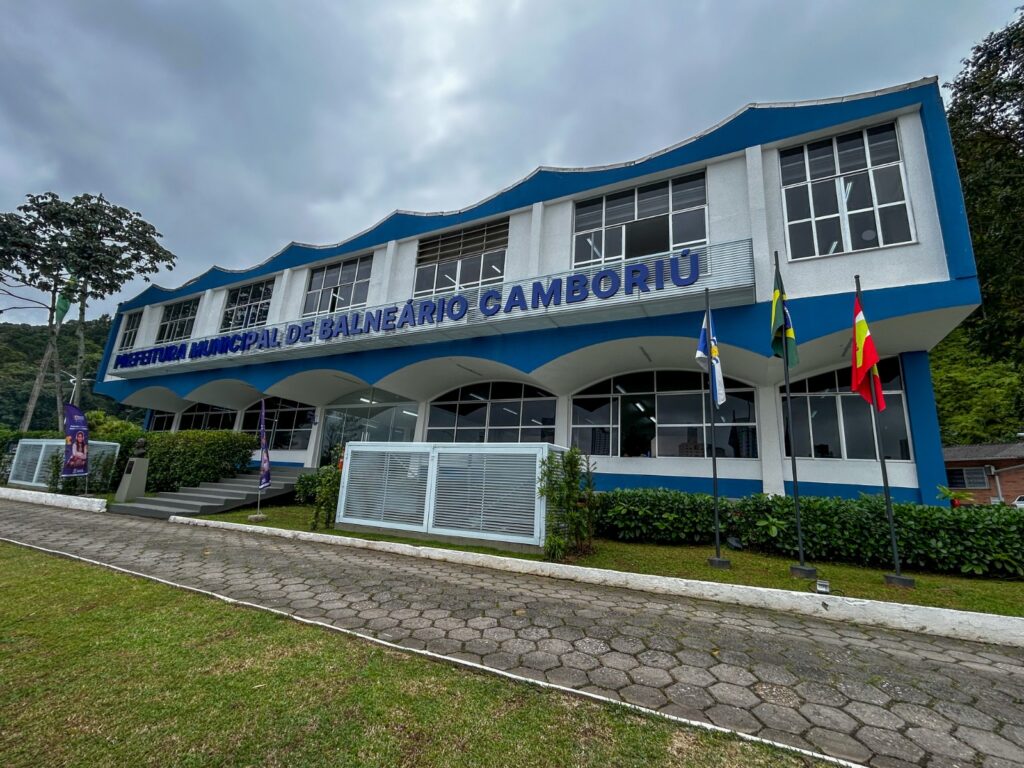 Lei da Liberdade Econômica será sancionada nesta quinta-feira (11)