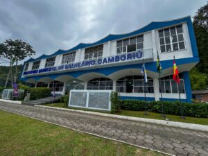 Lei da Liberdade Econômica será sancionada nesta quinta-feira (11)