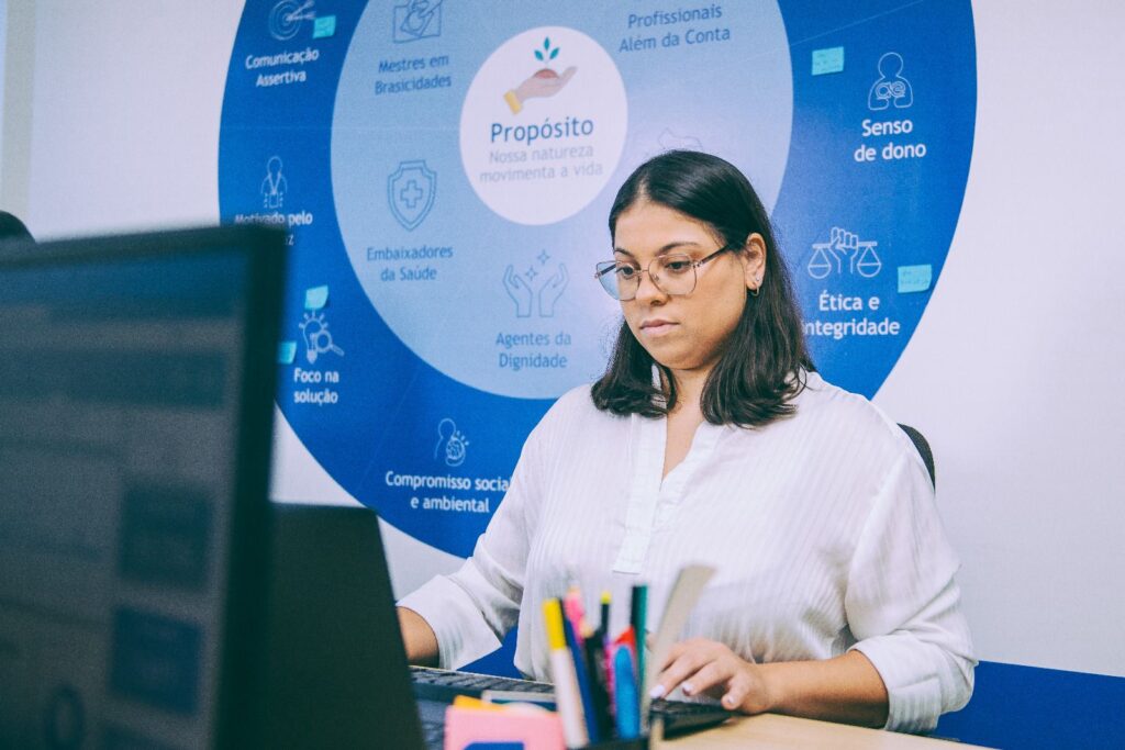 Com foco na temporada de verão, Aegea SC reforça quadro de colaboradores 