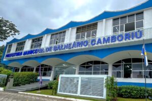 Prefeitura de Balneário Camboriú lança programa de negociação de dívidas de ISS