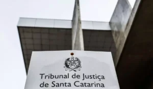 TJSC elege seus novos dirigentes para a gestão 2026/2028. Des. Rubens Schulz será o novo presidente da Corte