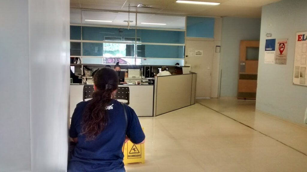 Governador Jorginho vem a Balneário Camboriú  finalizar o processo de transição de estadualização do Ruth Cardoso