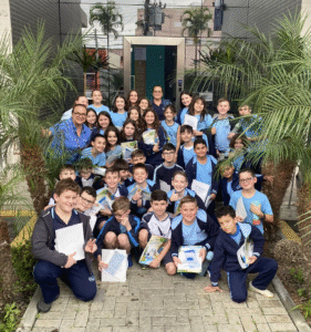 Como a iniciativa privada pode transformar o saneamento básico de um município 