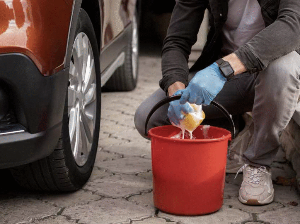 Águas de Camboriú lembra que consumo consciente é fundamental no verão 