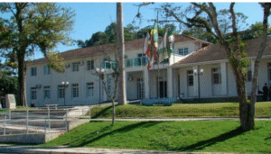 IFC Camboriú abre inscrições para curso gratuito de Técnico em Cuidados de Idosos integrado ao Ensino Médio