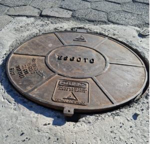 Água, uma riqueza do Brasil que merece cuidado 