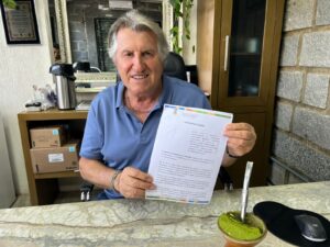 Prefeitura de Camboriú cria incentivo fiscal para regularização de imóveis