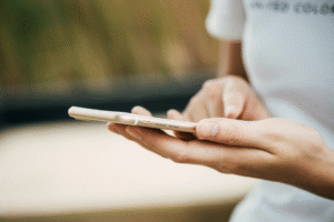 Moradores devem usar canais oficiais da Águas de Camboriú para garantir o atendimento 