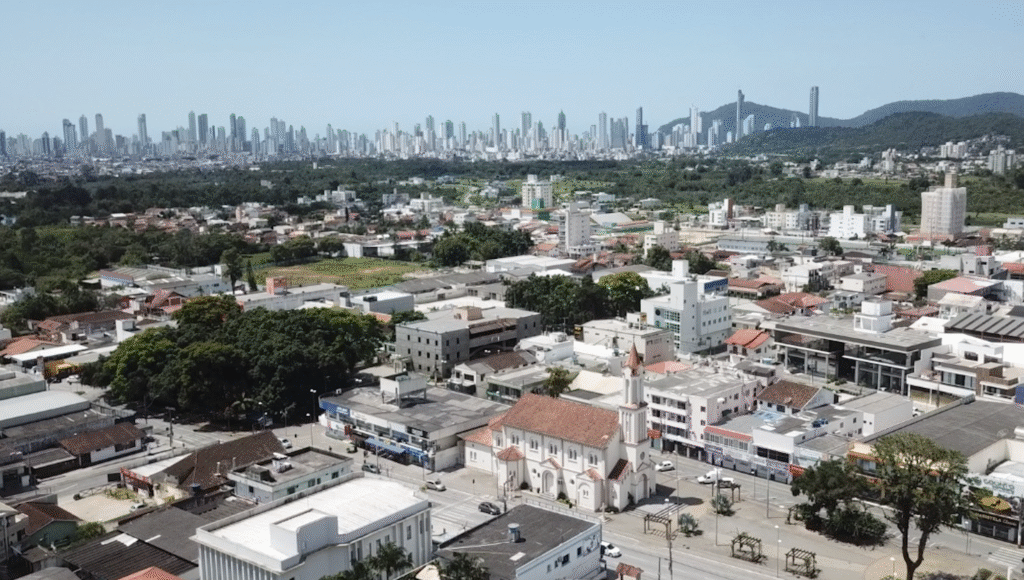 Como a iniciativa privada pode transformar o saneamento básico de um município 