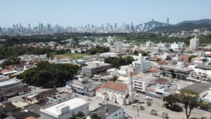 Como a iniciativa privada pode transformar o saneamento básico de um município 